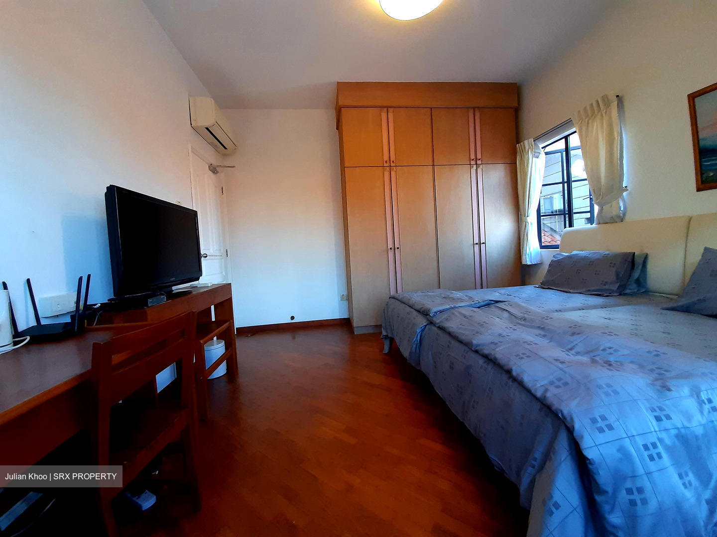 Opera Estate (D15), Semi-Detached #595073601